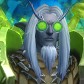 Beedeei avatar