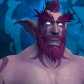 Zykomage