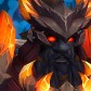 Restoshammy avatar