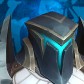 Grîmy avatar