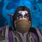 Kyci avatar