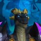 Drageholle avatar
