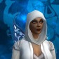 Thaniela