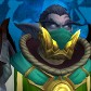 Baemonk