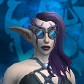 Stalldk avatar