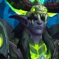 Pomarius avatar