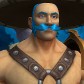 Slapsticks avatar