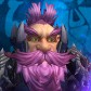 Carenec avatar