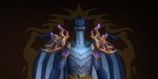 Moosevoker's icon