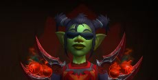 Truortrutru's icon