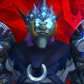 Lenthorzul