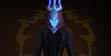 Lowlobby's icon