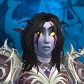 Hydenjeck