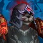 Tázr avatar
