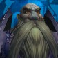 Annaru avatar