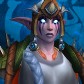 Elunadri avatar