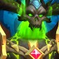 Centhron avatar
