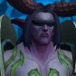 Arthemar