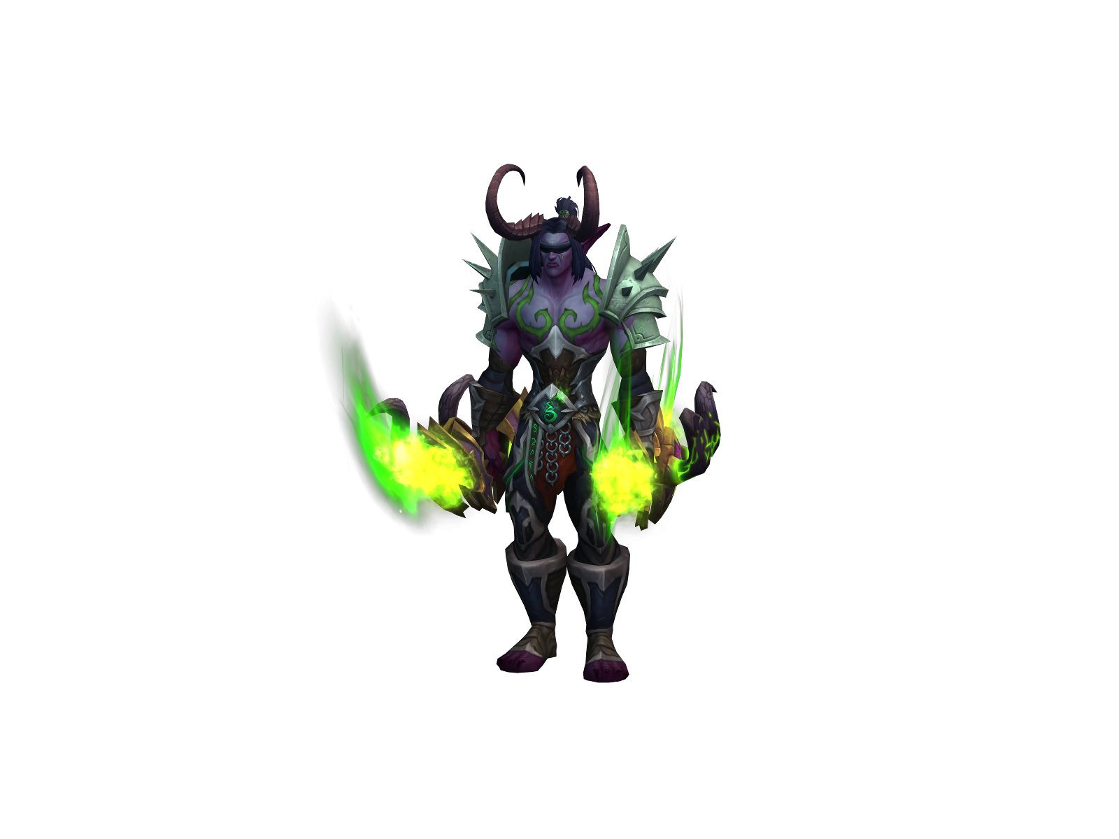 Arthemar