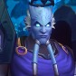 Solidarity-ravencrest
