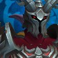 Storemuller avatar