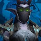 Elinå avatar
