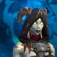 Hànnä avatar