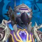 Chrobro avatar