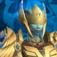 Nÿhbi avatar