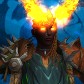 Rívìêrträpzz avatar