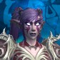 Alinora