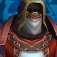 Jhaan avatar