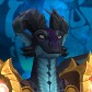 Nithé avatar