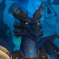 Invigos avatar