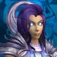 Antasia avatar