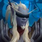 Shadowlurk