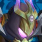 Anthanor avatar