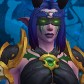 Xorkiidh avatar