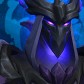 Larkuspam