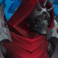 Trullknight avatar