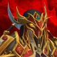 Nunadrin avatar