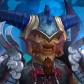 Rino avatar