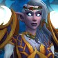 Naestrá avatar