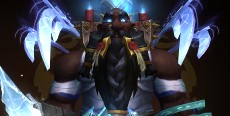 Yesmymage's icon