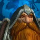 Nûmdrin avatar