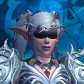 Aziriemist