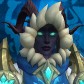 Irisu