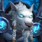 Gravemaw