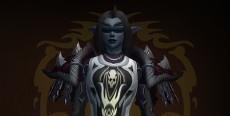 Badpocket's icon