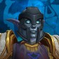 Kylyná avatar